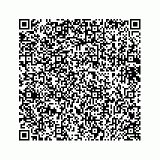 vCard 73432165048