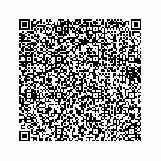 vCard 73432165049