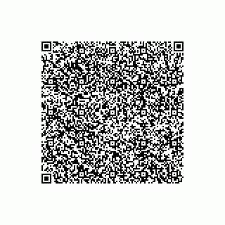 vCard 73432165053