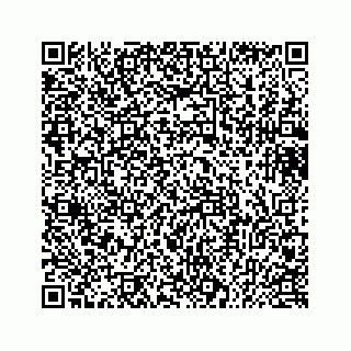 vCard 73432165063