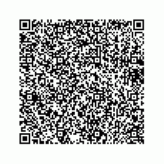 vCard 73432165065