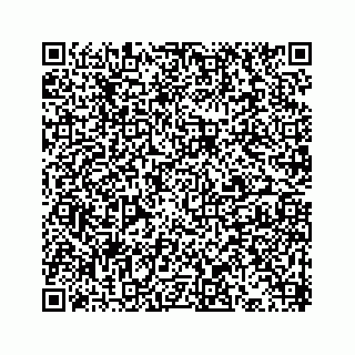 vCard 73432165078