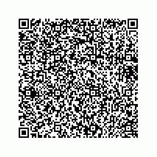 vCard 73432165085
