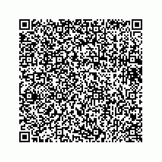 vCard 73432165089