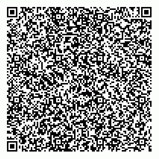 vCard 73432166039
