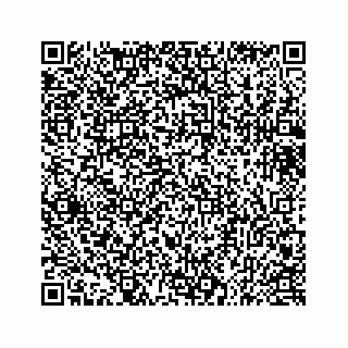 vCard 73432166055
