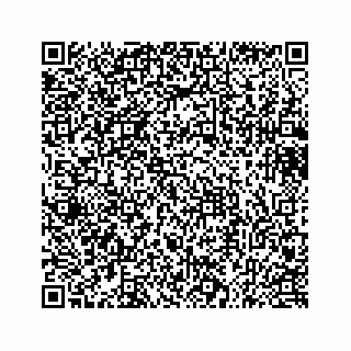 vCard 73432166073