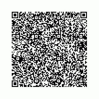 vCard 73432166075