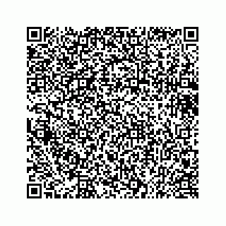 vCard 73432166081