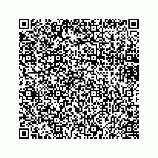 vCard 73432166092
