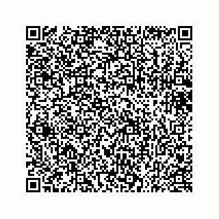 vCard 73432166210