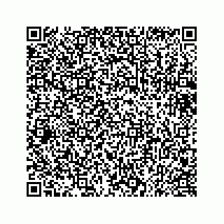 vCard 73432166224