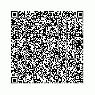 vCard 73432166234