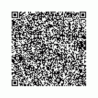 vCard 73432166282