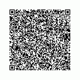 vCard 73432166296