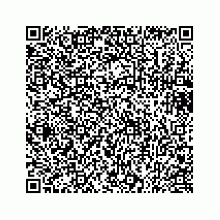 vCard 73432166303