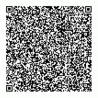 vCard 73432166317