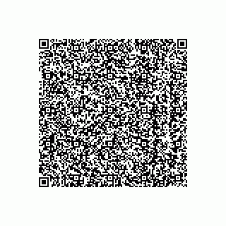 vCard 73432167030