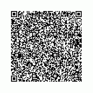 vCard 73432167050