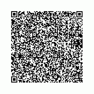 vCard 73432167052