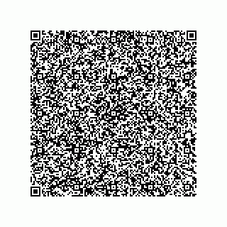 vCard 73432167053