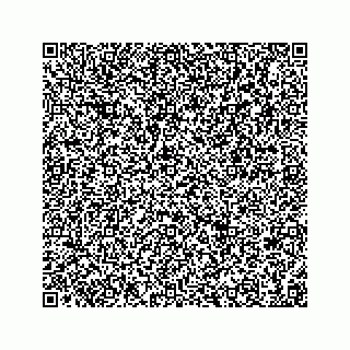 vCard 73432167196