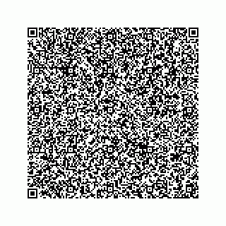 vCard 73432167434