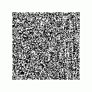 vCard 73432168494
