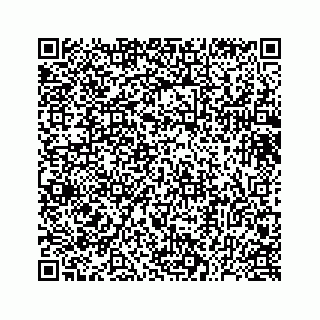 vCard 73432168509