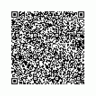 vCard 73432168515