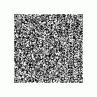 vCard 73432168528