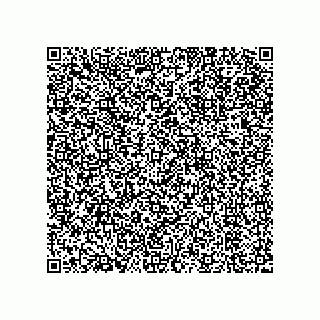vCard 73432168529