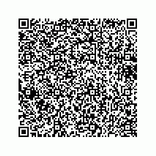 vCard 73432168561