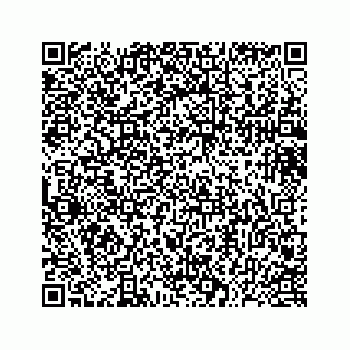 vCard 73432168591