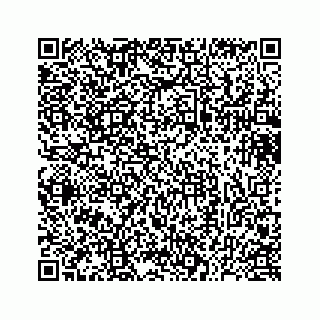 vCard 73432168633