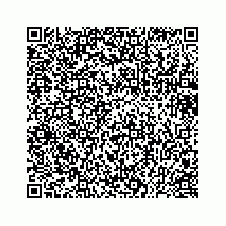 vCard 73432168652