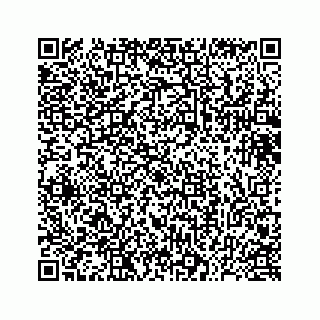 vCard 73432168660