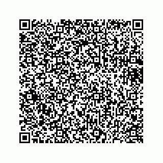vCard 73432168667