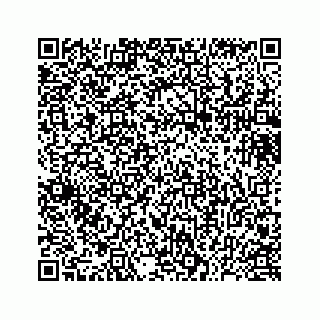 vCard 73432168697