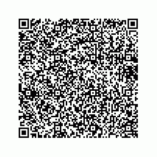 vCard 73432168711