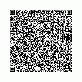vCard 73432168717