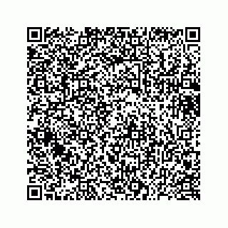 vCard 73432168727