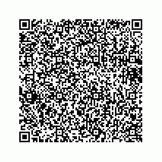 vCard 73432168731