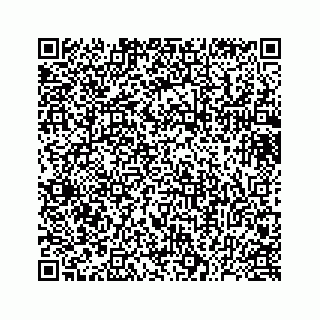 vCard 73432168797