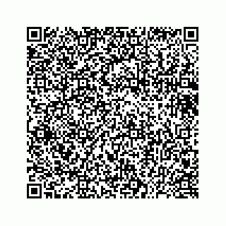 vCard 73432168799
