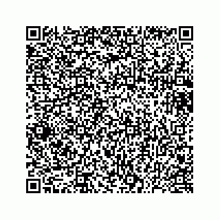 vCard 73432168812
