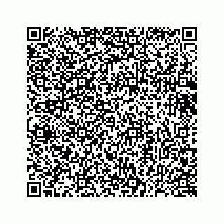 vCard 73432168819