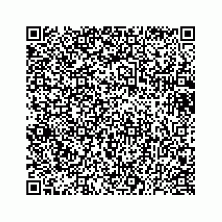 vCard 73432168822
