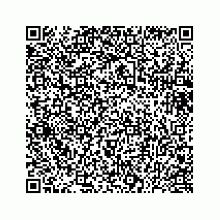 vCard 73432168824