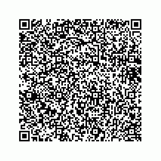 vCard 73432168828